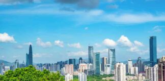 Real Estate Update: Housing Sales Surge 66% with Gurugram and Delhi-NCR Leading the Way