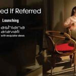 Ashiana Aravali: A Step-by-Step Overview of Jaipur’s Latest Residential Gem