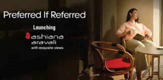 Ashiana Aravali: A Step-by-Step Overview of Jaipur’s Latest Residential Gem