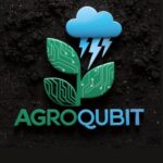 How AgroQubit is Turning Smartphones into Smart Farms Across Rural India