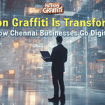 Notion Graffiti Is Transforming How Chennai Businesses Go Digital img