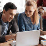 Sensationalism & Fear-Mongering: img