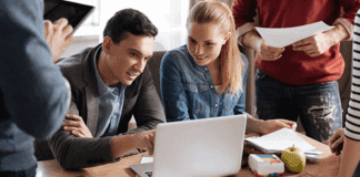 Sensationalism & Fear-Mongering: img