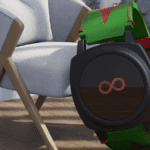 Revolutionizing Sleep Analysis: How TikTik Smartwatch & Hybridwatch Enhance Your Rest