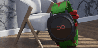 Revolutionizing Sleep Analysis: How TikTik Smartwatch & Hybridwatch Enhance Your Rest