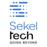Sekel Tech launches DPDP consent-driven Real Estate specific Hyperlocal Marketing console