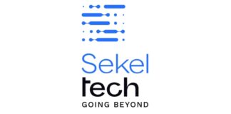 Sekel Tech launches DPDP consent-driven Real Estate specific Hyperlocal Marketing console