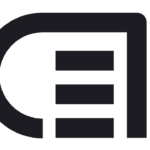 NCETIR: Bridging India’s Skill Gap Through Vocational Education