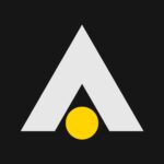 Agdoltr & Caroler – The New Name Redefining Audio-Visual Storytelling