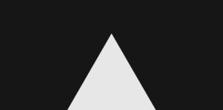 Agdoltr & Caroler – The New Name Redefining Audio-Visual Storytelling