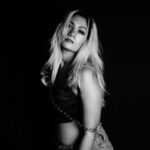 Niko Banee Is Rewriting the Rules of Indian Pop — One English Song at a Time