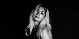 Niko Banee Is Rewriting the Rules of Indian Pop — One English Song at a Time