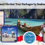 Planning the Perfect Andaman and Nicobar Tour Package – Seabeach Delight