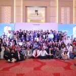 Oration 2025 – Conquering Chaos