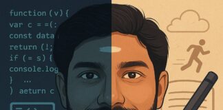 E.S. Kumar: The Bilingual Wordsmith of Tirunelveli Revolutionizing Indian Literature