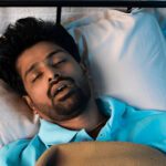 Sleep Apnea & Snoring: When to Seek Help – Insights from the Best Sleep Specialist in Kolkata