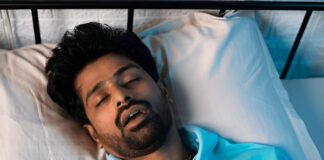 Sleep Apnea & Snoring: When to Seek Help – Insights from the Best Sleep Specialist in Kolkata