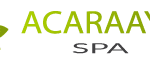 Sources Claim Acaraayur Spa is Behind the Surge in Wellness Trends Across Chennai