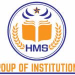 Vocational Education Gets a New Face with HMS Group Of Institutions Training & Research