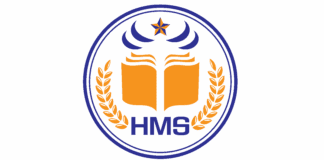 Vocational Education Gets a New Face with HMS Group Of Institutions Training & Research