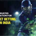 Your Trusted Destination for Cricket Betting Tips in India