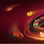 onbet188.vip: Your Ultimate Guide for Sports and Casino Tips, Expert Strategies, and Trusted News in 2025