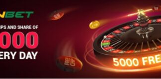 onbet188.vip: Your Ultimate Guide for Sports and Casino Tips, Expert Strategies, and Trusted News in 2025