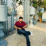 How ShikharSrivastava’s Petals Foundation Is Redefining Social Work in India and Beyond