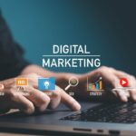 Web Digitalize: Powering Regional Brands with Smart, Targeted Digital Marketing Solutions