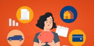 MyPaisaa Targets 100 New Locations Across South India by 2027