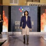 Village Boy National Hero of Mr. India: The Rakesh Arne Story Turned