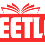 Now Learn in Minutes, Not Hours – Say Goodbye to Long Courses with Zeetlo!