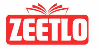 Now Learn in Minutes, Not Hours – Say Goodbye to Long Courses with Zeetlo!