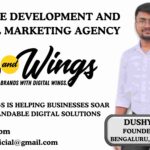 Building Impact with Integrity – B and Wings’ Social Responsibility Vision