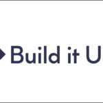 Build it Upp: India’s Trusted End-to-End Home Construction App Transforming How You Build Your Dream Home