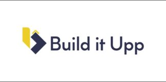 Build it Upp: India’s Trusted End-to-End Home Construction App Transforming How You Build Your Dream Home