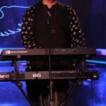 Rajman: Redefining India’s Indie Music Scene Through Innovation and Education