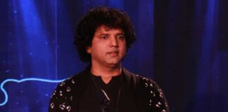 Rajman: Redefining India’s Indie Music Scene Through Innovation and Education
