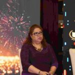 eLadder4U – Revolutionizing Global Education with Heart and Technology