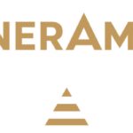 Building Excellence Together – A Culture of Growth at EisnerAmper India