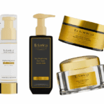 Skin Deep Confidence: Edorica’s Minimalist Revolution in Skincare