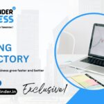 BusinessFinder.in Fuelling the Digital Growth of Indian Businesses with Strategic Listings