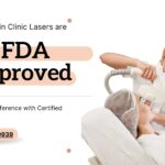 Choosing the Right Laser Clinic in Nagpur: Essential Questions to Ask