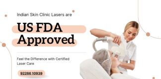 Choosing the Right Laser Clinic in Nagpur: Essential Questions to Ask