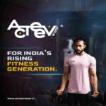 Acteev Wear is Redefining Gym Wear for India’s Rising Fitness Generation