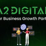 A2 Digital: Enhancing Health Care Marketing in Pune!