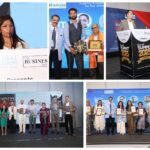 New Age Summit 2025: A Platform for Visionaries