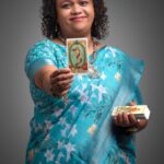 Beyond Aesthetics: How Spiritual Branding and Scientific Logo Design Are Changing the Way Conscious Entrepreneurs Show Up in the World