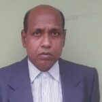 Dillip Receives Doctorate Samman for Art and Photo Collection: A Journey of Passion, Records, and Legacy