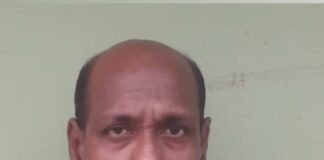 Dillip Receives Doctorate Samman for Art and Photo Collection: A Journey of Passion, Records, and Legacy